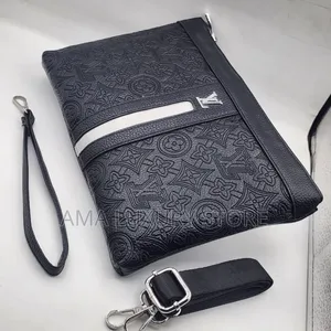 Lv,Gucci,Burberry,Versace,Prada Luxury Purse–Durable Quality Leather
