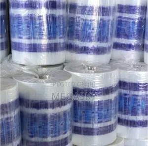 Stop Losing Customers Because of Poor Nylon