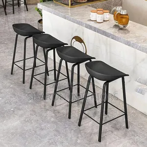 Imported Restaurant Bar Chair