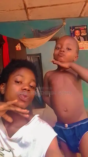 Child Care/Baby Sitting