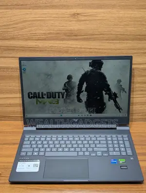 Laptop HP Victus 16 32GB Intel Core i7 SSD 1T