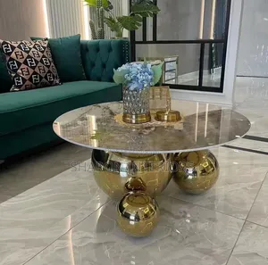 Imported 2in1 Single Table