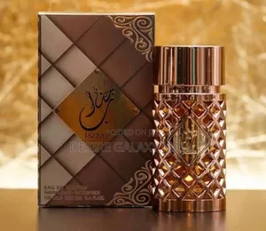 Xvip High Quality Jazzab Perfume