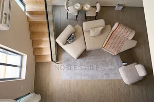 Luxury 1bedroom Loft Apartment With Pool