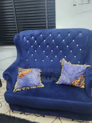 High Quality Home Furniture for Living Room, Bedroom and Office Space