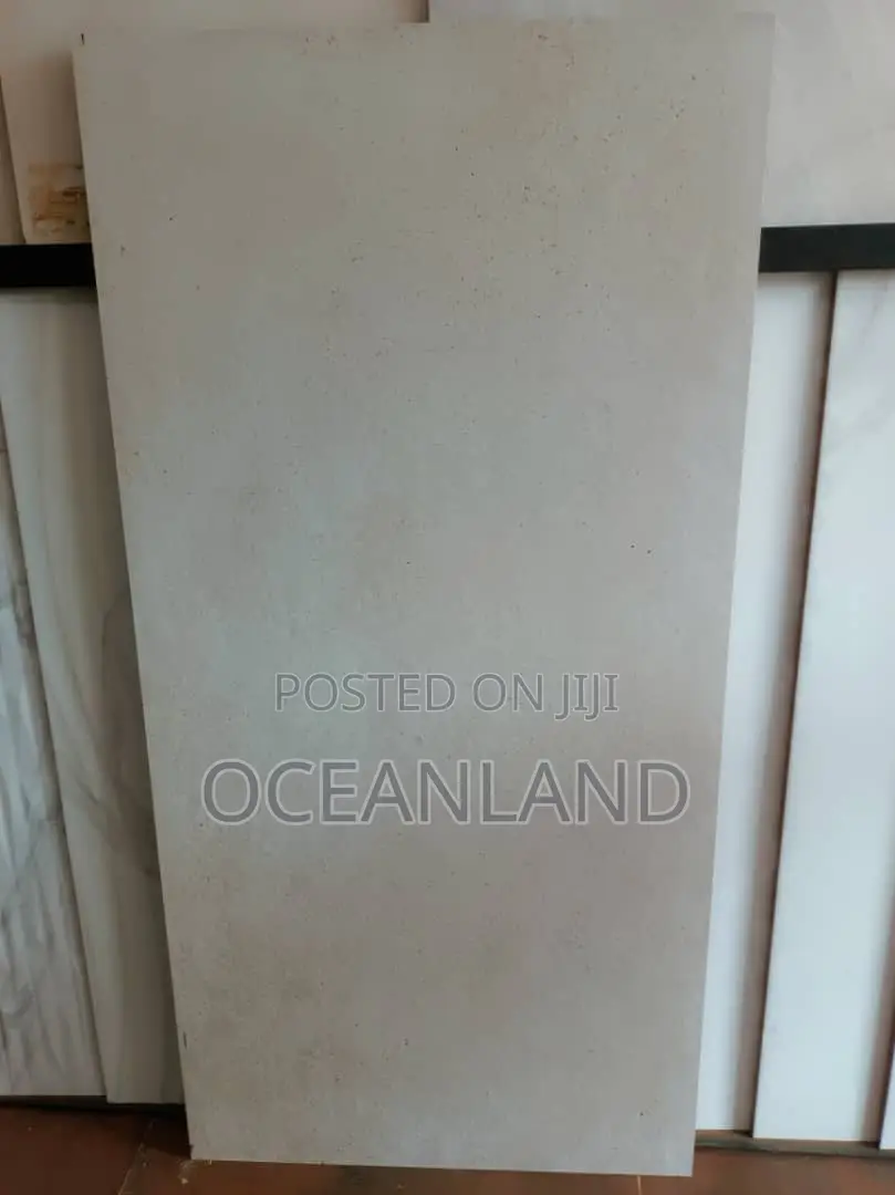 Glazed Spanish
