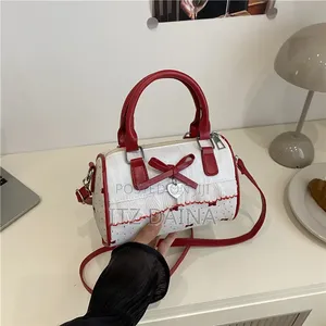 Fashion Handbag