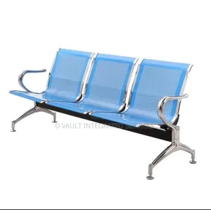 Visitors Chair/ Modern Airport Chair