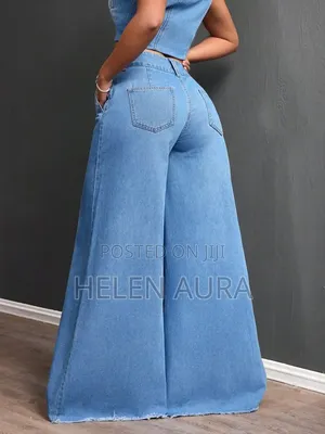 Male And Female Wears