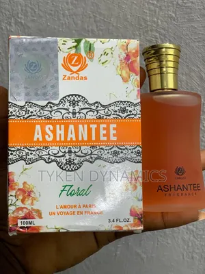 Under N15000 Perfume