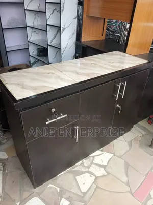 Cabinet at Affordable Price
