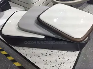 Modern Coffee Table for Your Luxury Living Room