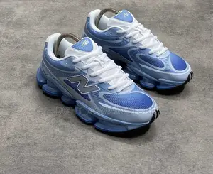 Quality New Balance Abzorb