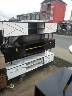 Tv Stand at Affordable Price