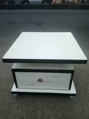 Box Table at Affordable Price