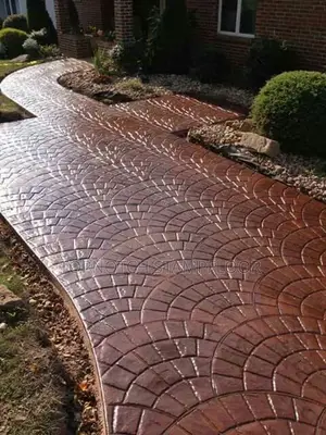 Master Plan Floor