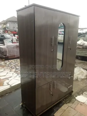 Latest Wadrobe at Affordable Price