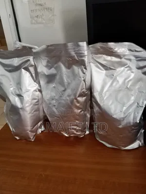 Dtf Powder