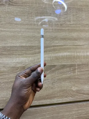 Apple Pencil Type C