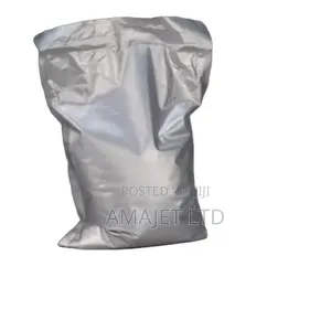 Dtf Powder