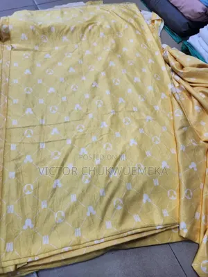 American Bedsheets