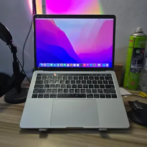 Laptop Apple MacBook Pro 2016 16GB Intel Core i7 SSD 256GB