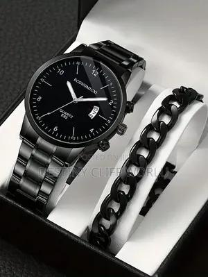 Part-Time Sales Representative | Jewelry Accessories Vendor