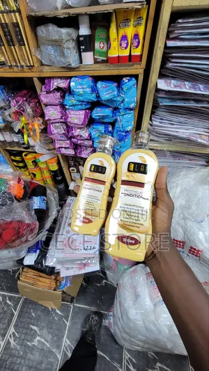 Elan Conditioner