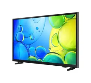 Samsung 43inch Full Hd Smart Tv – Ua43f6000f
