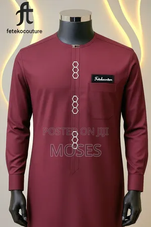Senator Wears