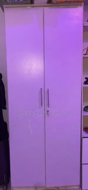 Beautiful Wardrobe