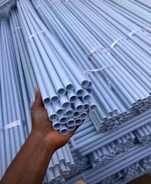 20mm Conduit Pipe Dignity