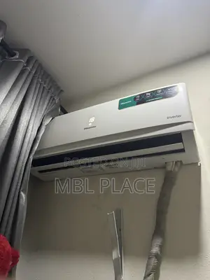 Air Condition