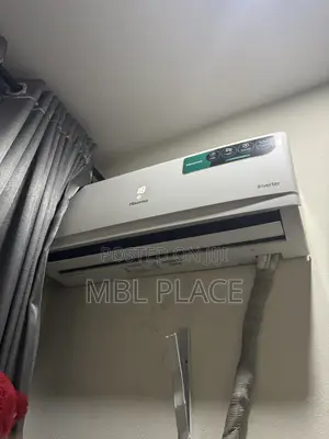 Air Condition
