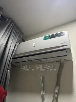 Air Condition