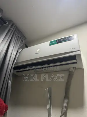 Air Condition