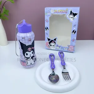 Welcome Back To School Items