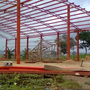 Professional Welding Iron/Aluminium Fabricatin| Gates, Rails, Frames