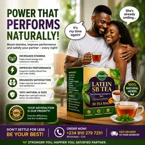 Latein Sb Herbal