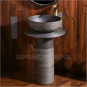 High Quality Dinning Wash Hand Basin