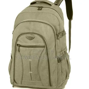 Premium Quality Bag Extra Large 70l