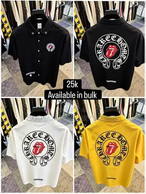 Available in Bulk for Wholesale Buyers