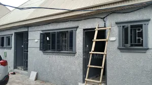 Studio Apartment in Mararaba for rent