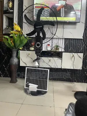 Home Appliances