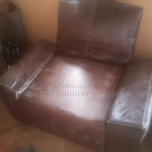 Chairs for Sell