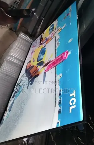 Television