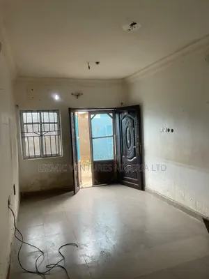 Mini Flat in Agric Estate, Ikotun / Ikotun/Igando for rent