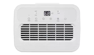Bush D015b 16l Dehumidifier