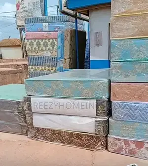 Breezyhomeinterio