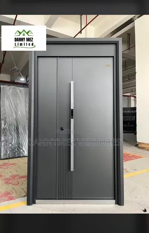 4fit Turkey Steel(Xs)